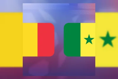 Senegal Kalahkan Belgia di Babak 16 Besar Piala Dunia 2026