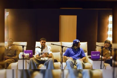 Lonzo Ball Bantah Klaim LaVar Soal Kepergian Tina