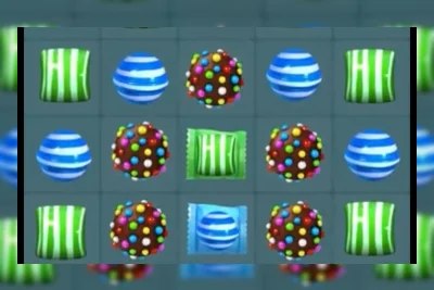 Candy Crush Saga 2026: Tips, Trik, dan Cara Dapat Gold Bar Gratis