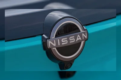 Penjualan Nissan Z dan Leaf Anjlok, Crossover Selamatkan Q2