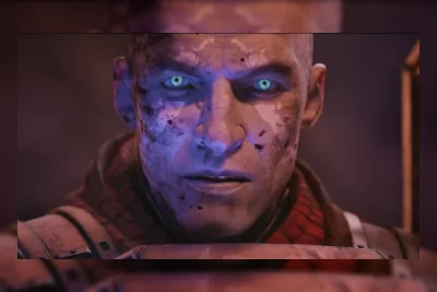 Setelah PHK dan Berakhirnya Destiny 2, Bungie Tak Bisa Janjikan Perbaikan Masalah