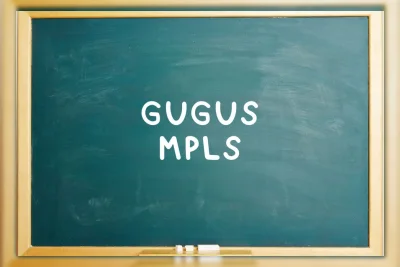 Apa Itu Gugus MPLS? Pengertian, Tujuan, dan Nama-Nama Unik untuk SD, SMP, SMA/SMK