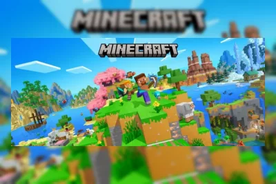 5 Eksperimen AI di Minecraft yang Lahirkan Riset Dunia Nyata