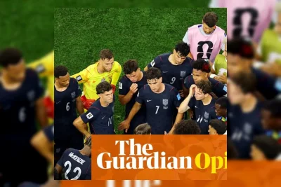 Timnas AS Hadapi Bosnia di Babak 32 Besar Piala Dunia 2026