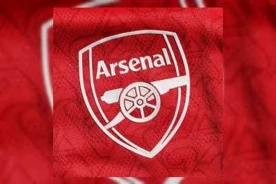 Arsenal dan Atalanta Buru Winger Muda Leverkusen Usai Piala Dunia