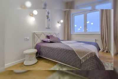 6 Barang yang Sebaiknya Tidak Disimpan di Kamar Tidur Menurut Feng Shui