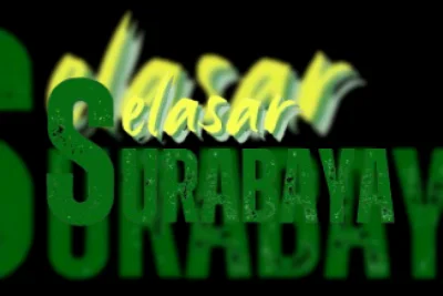 Mahasiswa Unair Gagas Buah Merah Papua untuk Terapi Osteoartritis