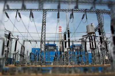 PLN dan Jababeka Perkuat Infrastruktur Listrik di Morotai