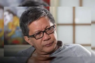 Rocky Gerung: Sidang Ijazah Jokowi Kini Soal Gelagat Politik, Bukan Berkas