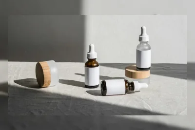 Skincare untuk Pemula: Panduan Dokter agar Tak Salah Pilih Produk