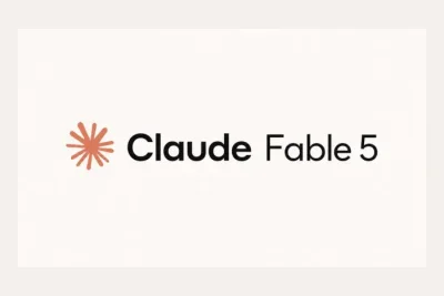 Claude Fable 5 Kembali Aktif, Anthropic Buka Akses Global