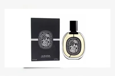 Apa Itu Parfum Niche? Kenali Ciri-ciri dan Bedanya dengan Parfum Biasa
