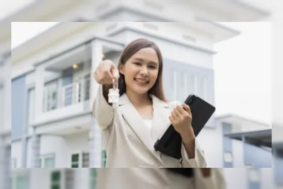 BRI KPR Bunga Spesial 1,75%: Solusi Rumah Impian dengan Cicilan Ringan