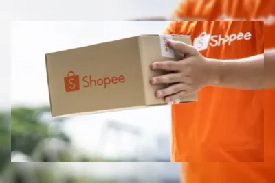 Shopee Luncurkan Belanja Instant 1 Jam Tiba untuk Kebutuhan Harian