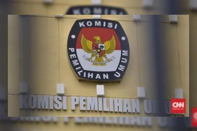 Politikus PKB Desak Sanksi Berat Anggota DKPP Ikut KPU Naik Helikopter