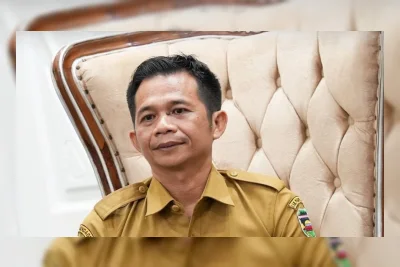 Arti Lagu Lalaki Langit Bupati Purwakarta Om Zein yang Dinilai Rendahkan Perempuan