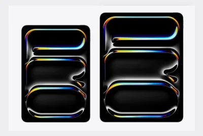 Apple Siapkan iPad Pro Baru dan Redesain MacBook Pro Entry-Level pada 2027