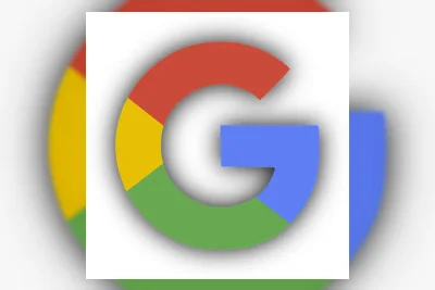 7 Produk Google Super Canggih yang Jarang Diketahui