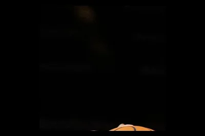Atlanta Hawks Lepas Jonathan Kuminga ke Pasar Bebas