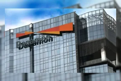Danamon Rayakan HUT Ke-70, Perkuat Sinergi One Financial Group dan Genjot Layanan Digital