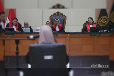 Kuasa Hukum: Jokowi Siap Hadir dan Tunjukkan Ijazah di Sidang