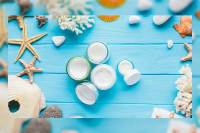 8 Sunscreen Terlaris di Shopee Sepanjang 2026, Wardah Masih Mendominasi