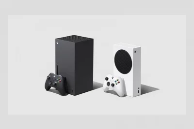 Rumor PHK Massal Xbox: Proyek Marvel Blade Terancam Batal