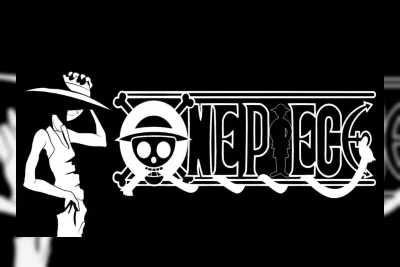 7 Fakta Wang Zhi One Piece, Bajak Laut Paling Misterius