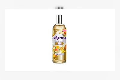 6 Pilihan Parfum di Alfamart dengan Wangi Elegan dan Segar