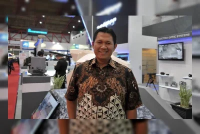 Kolom Komentar Instagram Dipenuhi Spam Judi Online, Pakar Siber Minta Platform Bertindak Tegas