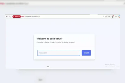 Ekstensi Perplexity AI Palsu di Chrome Web Store Ternyata Malware Pencuri Data