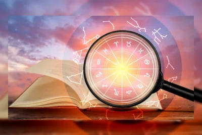 5 Zodiak Paling Beruntung pada 3 Juli 2026, Rezeki Datang hingga Peluang Karier Terbuka