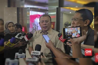 DPR Respons Pendapatan Driver Turun Meski Tarif Ojol Dipangkas