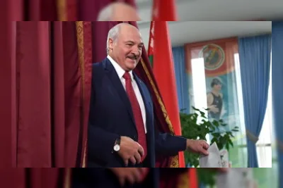 Belarus Siap Tingkatkan Pasokan Pupuk dan Teknologi Pertanian ke Indonesia