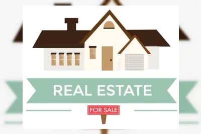 Strategi Corporate Real Estate Jadi Kunci Ekspansi Global Perusahaan Tiongkok