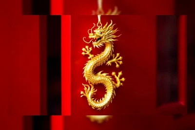 5 Shio yang Menarik Keberuntungan 3 Juli 2026, Hari Penuh Peluang Baru