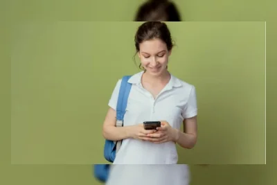 Grab Luncurkan Fitur Remaja untuk Dukung Kemandirian Anak dengan Pendampingan Digital