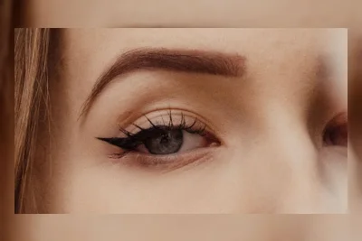 5 Rekomendasi Eyeliner Awet dan Dipuji Pengguna, Cocok untuk Aktivitas Seharian
