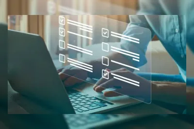 Pahami Apa Itu Browsing, Manfaat, dan Cara Melakukannya dengan Benar