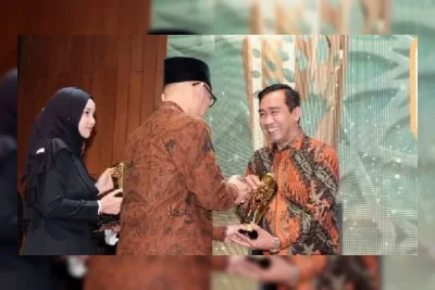 Mayoritas Nasabah Bank Muamalat Bertransaksi Secara Digital