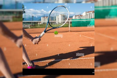 Diana Shnaider Tantang Liudmila Samsonova di Babak Kedua Wimbledon