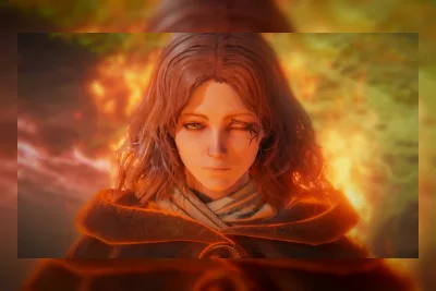 Clair Obscur: Expedition 33 Terinspirasi Elden Ring dan Dark Souls dalam Penyampaian Cerita