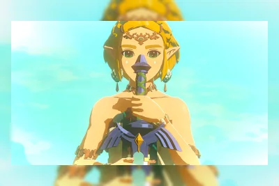 Analis: Nintendo Tak Akan Ikuti Sony Hentikan Game Fisik
