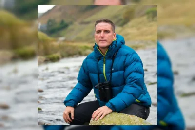 BBC Hentikan Serial Winterwatch Setelah 14 Tahun, Ganti dengan Naturewatch