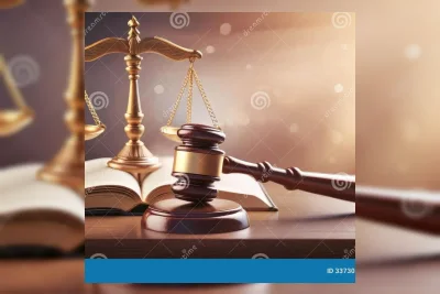 Mahkamah Agung AS Tolak Blokir Denda untuk Mantan Jurnalis Fox