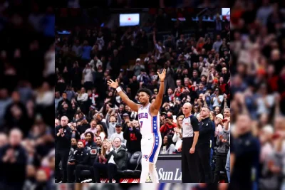 Kyle Lowry Resmi Pensiun Bersama Toronto Raptors