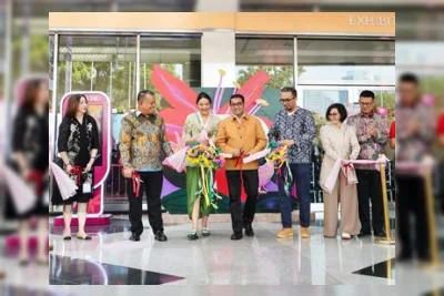 Dokter Tifa Tolak Damai dengan Jokowi di Sidang Perdana Ijazah