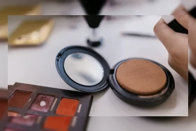 7 Cushion High Coverage di Guardian untuk Menutupi Flek Hitam