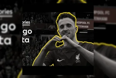 Timnas Portugal Ikat Pakta Kehormatan untuk Laga Piala Dunia