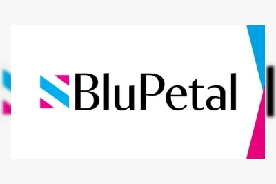 BluPetal Jadi Distributor Eksklusif BL Titles Animate International